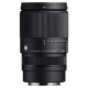 SIGMA OB. 16-300 F.3,5-6,7 DC OS E-MOUNT