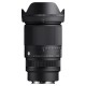 SIGMA OB. 16-300 F.3,5-6,7 DC OS E-MOUNT