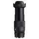 SIGMA OB. 16-300 F.3,5-6,7 DC OS E-MOUNT