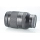 SONY FE 24-240 F3,5/6,3 E-MOUNT