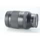 SONY FE 24-240 F3,5/6,3 E-MOUNT