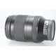 SONY FE 24-240 F3,5/6,3 E-MOUNT