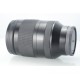 SONY FE 24-240 F3,5/6,3 E-MOUNT