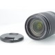 SONY FE 24-240 F3,5/6,3 E-MOUNT