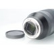 SONY FE 24-240 F3,5/6,3 E-MOUNT