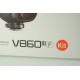 GODOX FLASH V860III PER FUJI