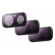 INSTA360 SET 3 ND PER LUNA ULTRA