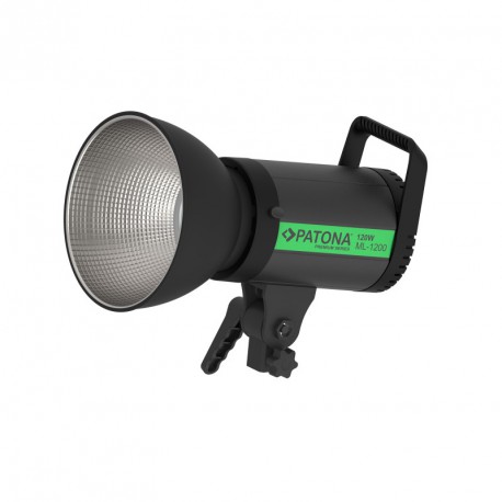 PATONA PREMIUM LED ML-1200B