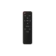 PATONA PREMIUM LED ML-1200B