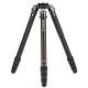 BENRO TMTH44C TREPP. MAMMOTH IN CARBONIO