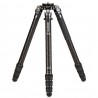 BENRO TMTH44C TREPP. MAMMOTH IN CARBONIO