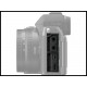 NIKON Z50 II BODY + 16-50 DX + 50-250 DX