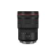 CANON RF 15-35MM F.2,8L IS USM