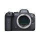 CANON EOS R8 BODY
