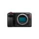 CANON EOS C50 BODY
