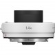 CANON EXTENDER RF 1,4X