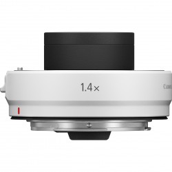 CANON EXTENDER RF 1,4X