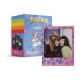 POLAROID GO FILM POKEMON SYLVEON ED. (16 SCATTI)