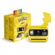 POLAROID GO GENERATION 3 POKEMON PIKACHU ED.