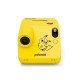 POLAROID GO GENERATION 3 POKEMON PIKACHU ED.