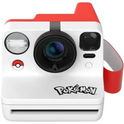 POLAROID NOW GEN 3 POKEMON
