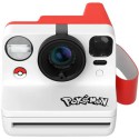POLAROID NOW GEN 3 POKEMON