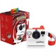 POLAROID NOW GEN 3 POKEMON