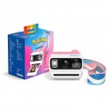 POLAROID GO GENERATION 3 POKEMON SYLVEON ED.