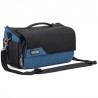 THINK TANK MIRROR. MOVER 25 V2 MARINE BL