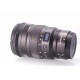 NIKON Z 24-70MM F2,8 S