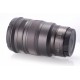 NIKON Z 24-70MM F2,8 S