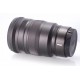 NIKON Z 24-70MM F2,8 S