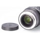 NIKON Z 24-70MM F2,8 S