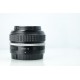 NIKON Z 40MM F2 (SE)