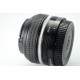 NIKON Z 40MM F2 (SE)