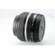 NIKON Z 40MM F2 (SE)