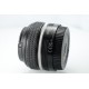 NIKON Z 40MM F2 (SE)