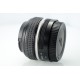 NIKON Z 40MM F2 (SE)