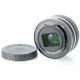 NIKON Z 40MM F2 (SE)