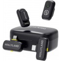 HOLLYLAND LARK A1 WIRELESS COMBO