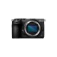 NIKON Z5 IIC BODY BLACK