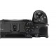 NIKON Z5 IIC BODY BLACK