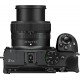NIKON Z5 IIC + 24-50 F:4-6,3 VR BLACK