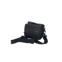 F-SYSTEM ESSENTIEL CORREDO XS