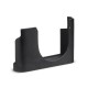 LEICA FONDINA PELLE D-LUX 8 BLACK