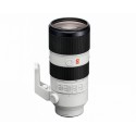SONY FE 70-200MM F2,8 GM OSS II