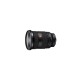 SONY FE 24-70MM F2,8 GM II