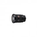 SONY FE 24-70MM F2,8 GM II