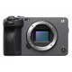 SONY FX-30 CINE LINE