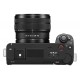 SONY ALPHA ZV-E1 + OB. 28-60MM
